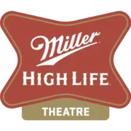 Millerhighlifetheatre.com Logo