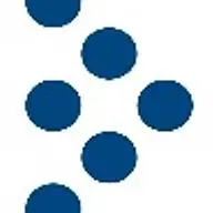 Millerhvacservice.com Logo