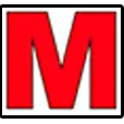 Millerimplement.com Favicon