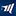 Millerind.com Favicon