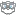 Millermore.com Favicon