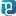 Millersalesconsulting.com Favicon