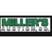 Millersauctionco.com Favicon