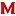 Millersellner.com Favicon