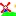 Millersmiles.co.uk Favicon