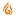 Millersonfire.com Favicon