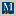 Millersquaredinc.com Favicon