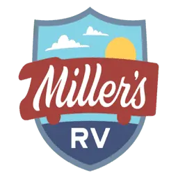 Millersrv.com Favicon