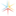 Millerthomson.com Favicon