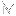 Millerzsquare-OKR.com Favicon