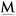 Millesima.sg Favicon