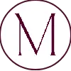 Millesimes.fr Logo
