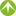 Millets.co.uk Favicon