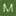 Millfarmtrees.co.uk Favicon