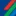 Millfield.co.uk Favicon