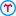 Milli-Firka.org Logo