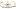 Millibilisim.com Favicon
