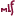 Milliform.ua Favicon