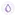Milligram.io Logo