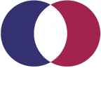 Millikenrealty.com Favicon