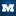 Millikin.edu Favicon