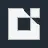 Milliman.nl Favicon