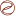 Millimeterwavesystems.com Favicon