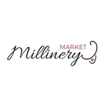 Millinerymarket.com Favicon