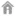 Millinet.be Favicon