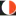 Millingtonlockwood.com Favicon