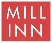 Millinn.com Favicon