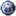 Millinton.com Favicon