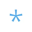 Mil.link Favicon