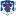 Milliogondolj.com Favicon