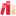 Million-Tips.com Favicon