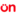 Million.az Favicon