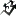 Millionairebefore50.com Favicon