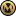 Millionairemate.com Logo