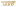 MillionairemindWorld.com Favicon