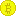 Millioncryptocoinhomepage.com Favicon