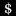 Milliondollarbranders.com Favicon