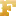 Millionen-Memory.de Favicon