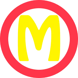 Millioner-Mayning.ru Favicon