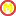 Millioner.website Favicon
