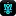 Milliononmars.com Favicon