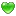 Millionsofpeachesblog.com Favicon