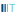 Milliontech.com Logo