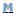 Milliontonnes.site Favicon