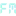 Millioradio.hu Logo