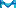 Milliporesigmabioinfo.com Favicon